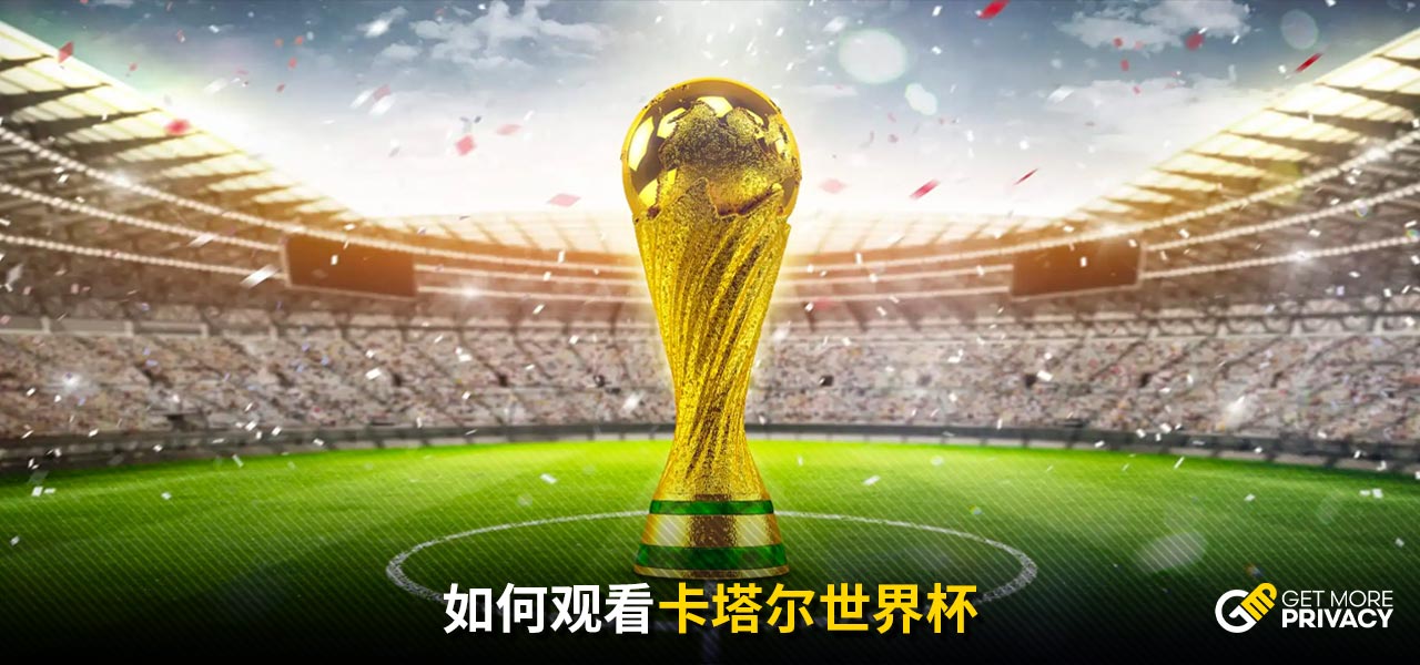 案例分析显