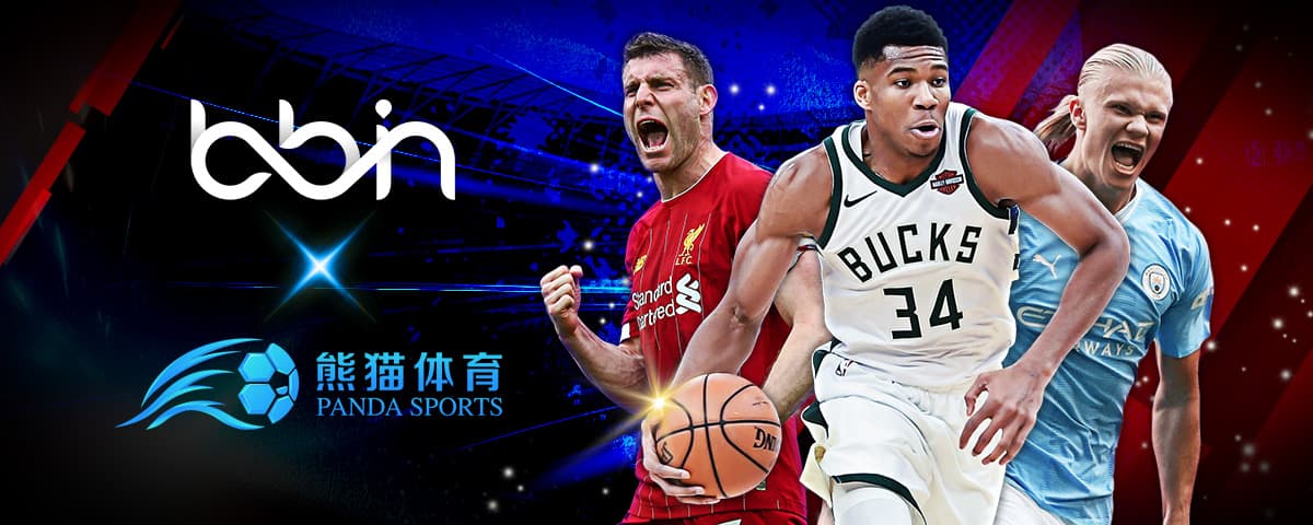 习与共同进