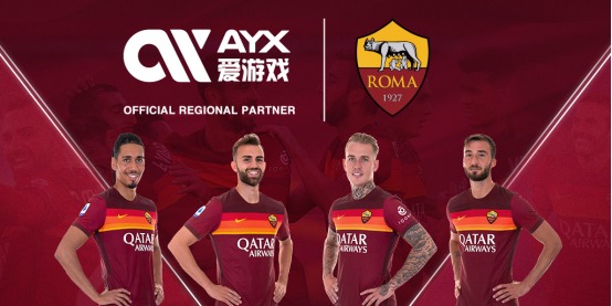 追光｜亚冬会版“双旗手”上线，中国冬季运动人才辈出.